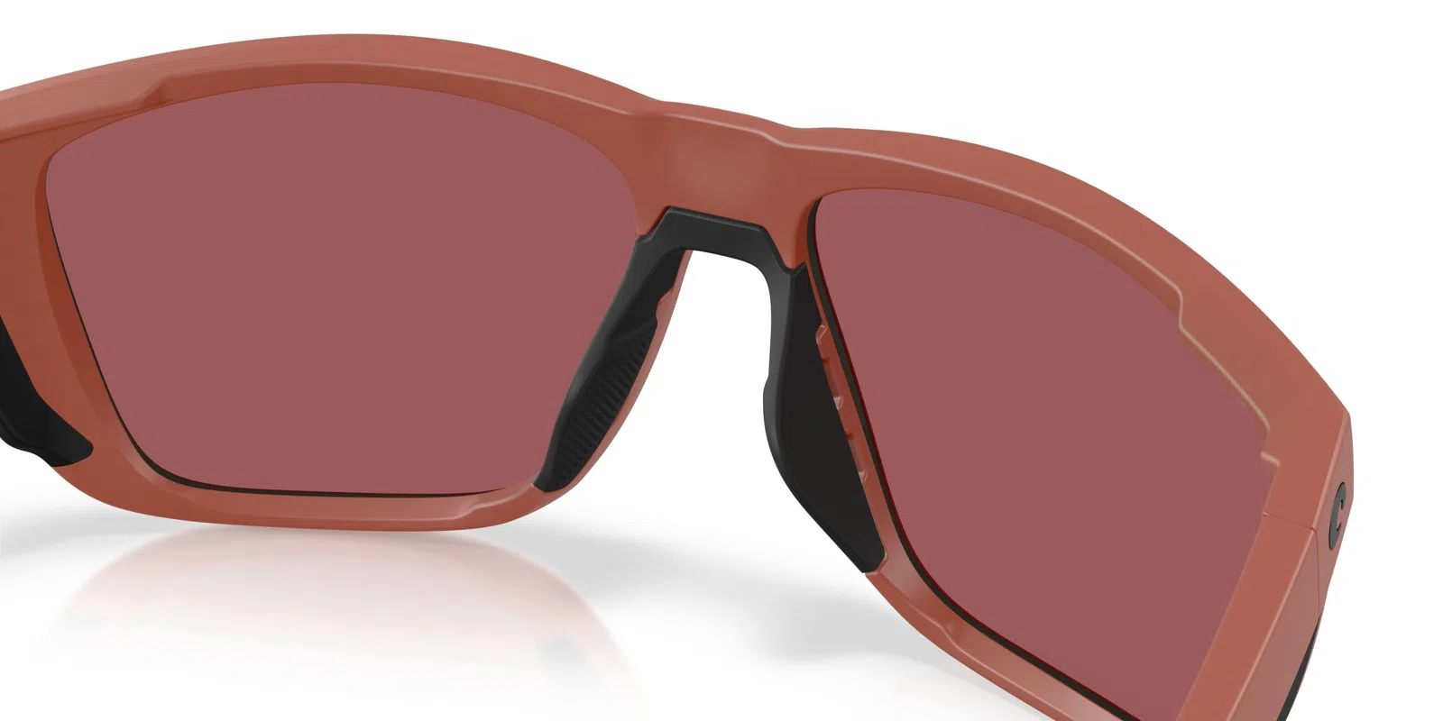 Costa Del Mar Ferg Xl 9012 Sunglasses - view 143